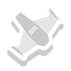 Space War: Space Shooter Game
