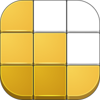 Blockmino Puzzle : Block Game