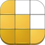 Blockmino Puzzle : Block Game