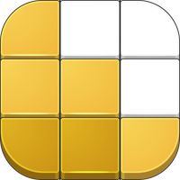 Blockmino Puzzle : Block Game