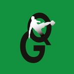 Genius Quiz - Ödüllü Yarışma