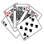 Birikis Cards