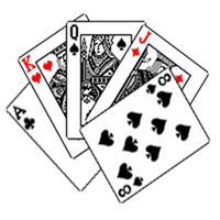 Birikis Cards