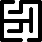 Maze