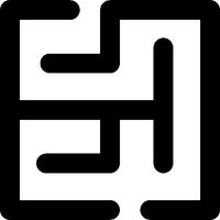 Maze