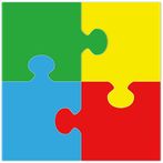 PuzzleSet