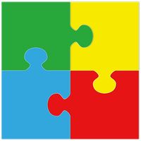 PuzzleSet