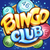 Bingo Club Games