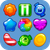 Meta Game Studio