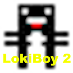 LokiBoy 2