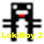 LokiBoy 2