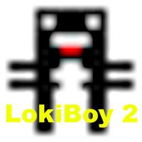 LokiBoy 2