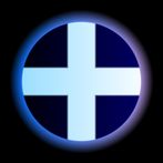 Orbicle.io