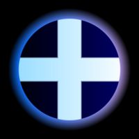 Orbicle.io