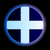 TTCreator