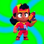 Simulator of Brawl Boxes