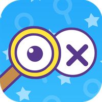 Find out - till you Blind