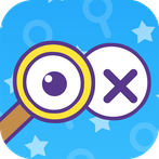 Find out - till you Blind