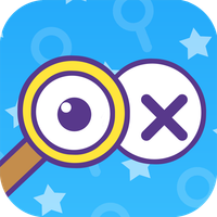 Find out - till you Blind