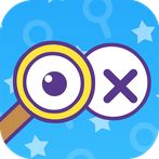 Find out - till you Blind