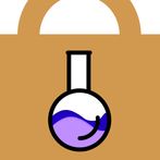 Escape From Laboratory