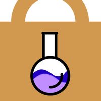 Escape From Laboratory