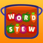 Word Stew