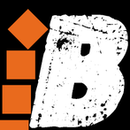 Blockade - Ball Racing Games