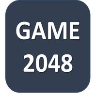 Game 2048