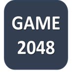 Game 2048