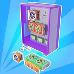 Pc Building Simulator