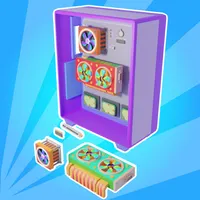 Pc Building Simulator