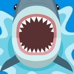 Shark Food