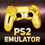 Pro PS2 Emulator Elite Games