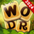 Fun And Simple Games