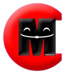 TIME AND SPACE'Z  Passaway.