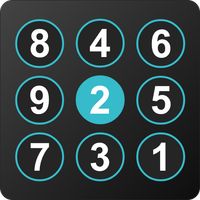 Perplexed - Math Puzzle Game