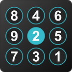 Perplexed - Math Puzzle Game
