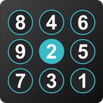 Perplexed - Math Puzzle Game
