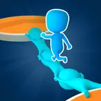 Stickman Shortcut