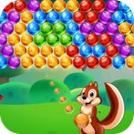 Royal Match Bubble Shooter 3D