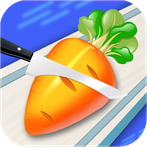 Antistress - Relaxing games