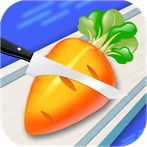 Antistress - Relaxing games