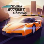 BusyStreet Chase