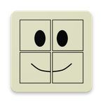 Επτά Λέξεις