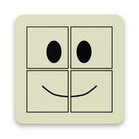 Επτά Λέξεις