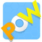 Pow: Kelime Savaşları