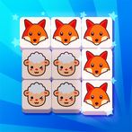 Shrink Tiles