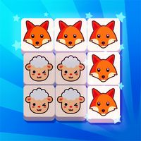 Shrink Tiles