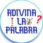 Adivina La Palabra